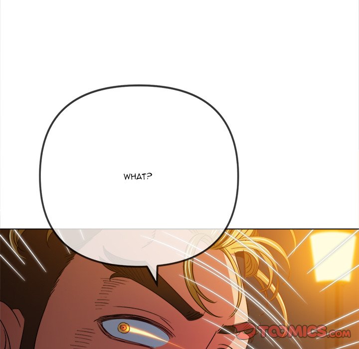 My High School Bully - Chapter 136 - picture 107