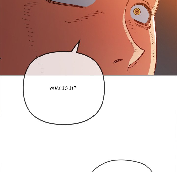 My High School Bully - Chapter 136 - picture 110