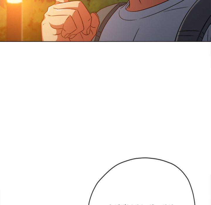 My High School Bully - Chapter 136 - picture 112