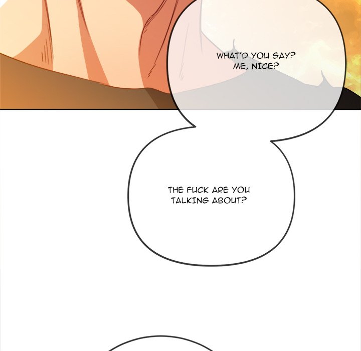 My High School Bully - Chapter 136 - picture 117
