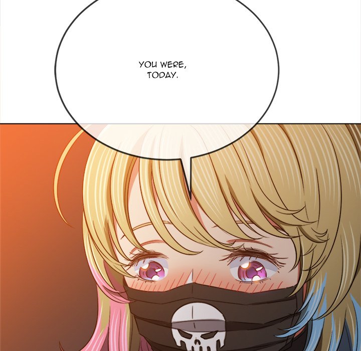 My High School Bully - Chapter 136 - picture 120