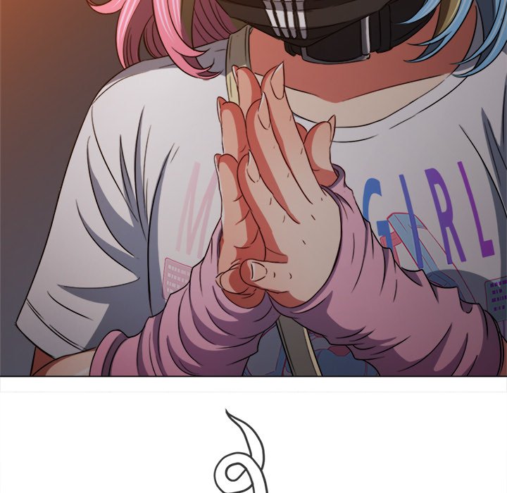 My High School Bully - Chapter 136 - picture 121