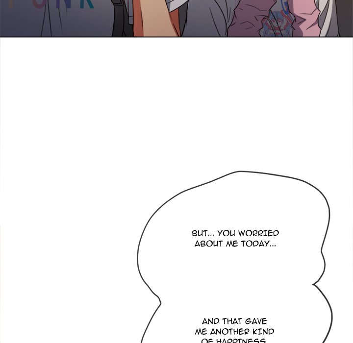 My High School Bully - Chapter 136 - picture 130