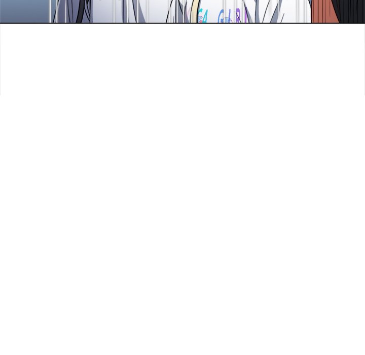 My High School Bully - Chapter 136 - picture 136