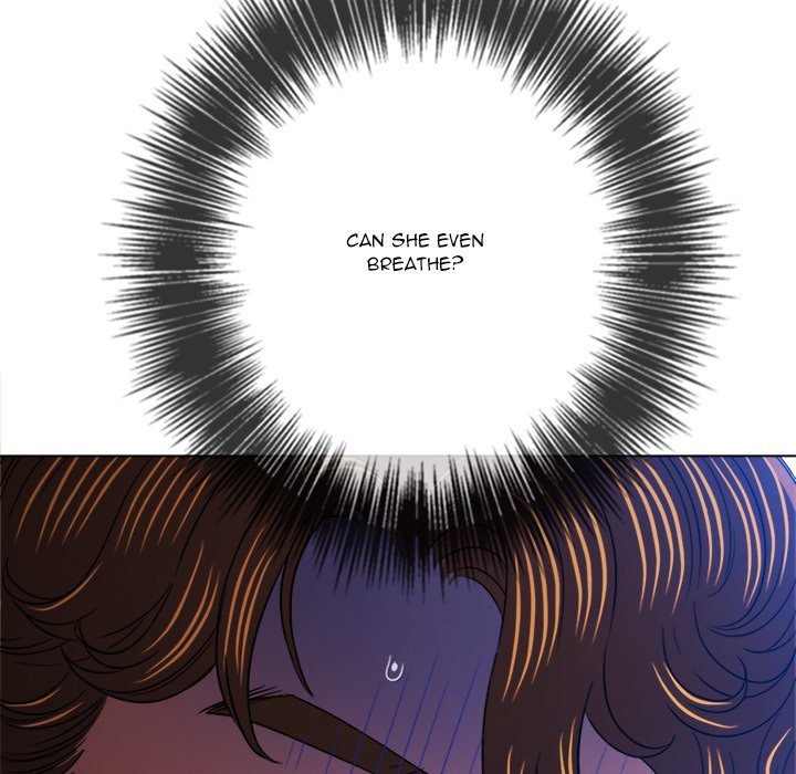My High School Bully - Chapter 136 - picture 14