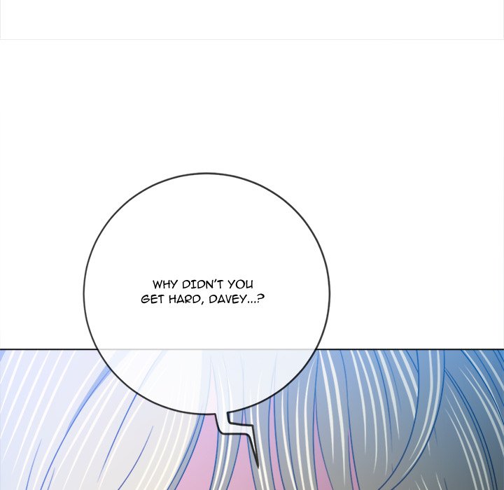 My High School Bully - Chapter 136 - picture 141