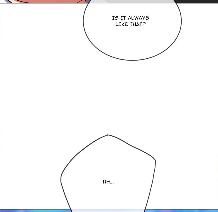 My High School Bully - Chapter 136 - picture 143