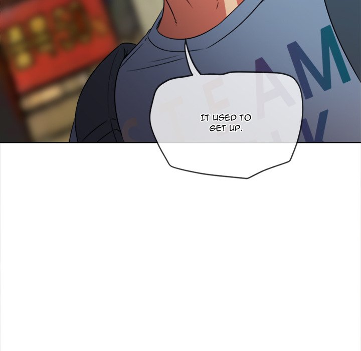 My High School Bully - Chapter 136 - picture 145