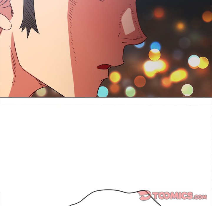 My High School Bully - Chapter 136 - picture 147