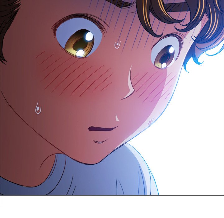 My High School Bully - Chapter 136 - picture 15