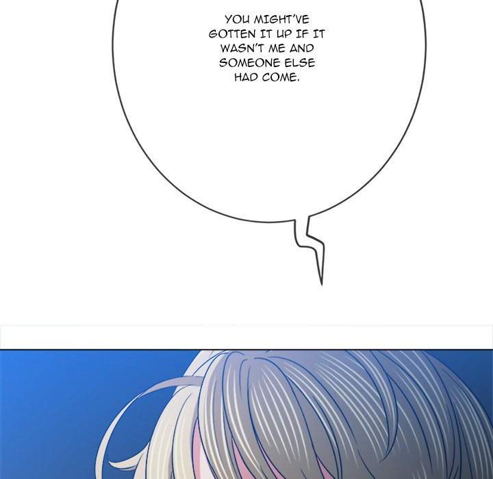 My High School Bully - Chapter 136 - picture 153