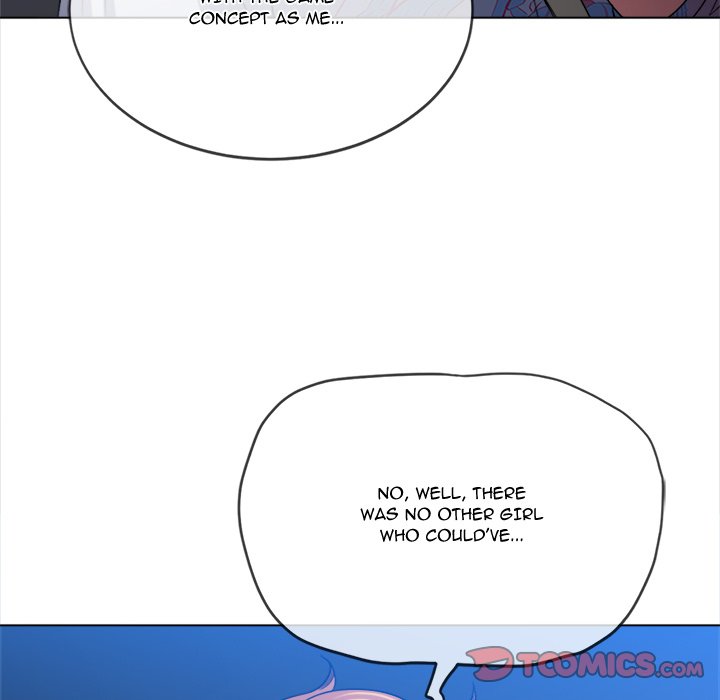 My High School Bully - Chapter 136 - picture 155