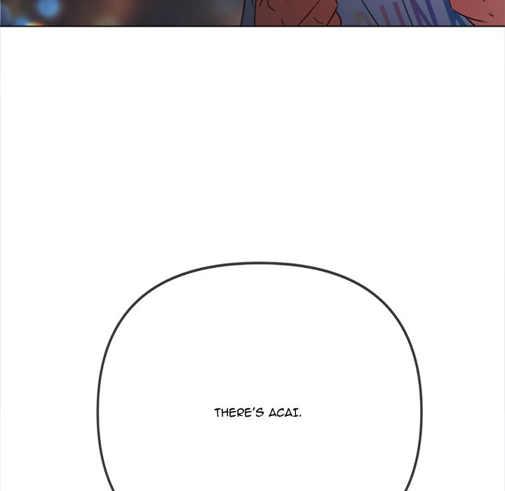 My High School Bully - Chapter 136 - picture 157