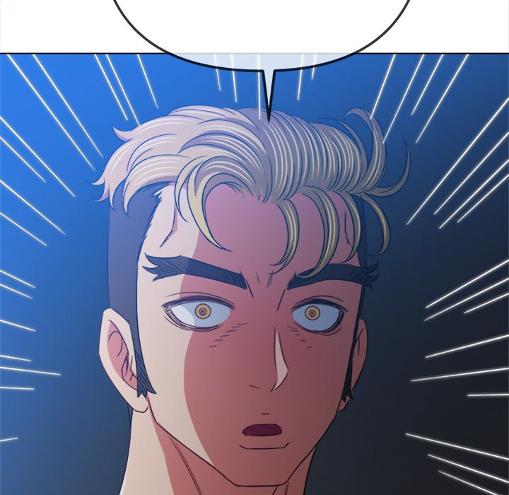My High School Bully - Chapter 136 - picture 158