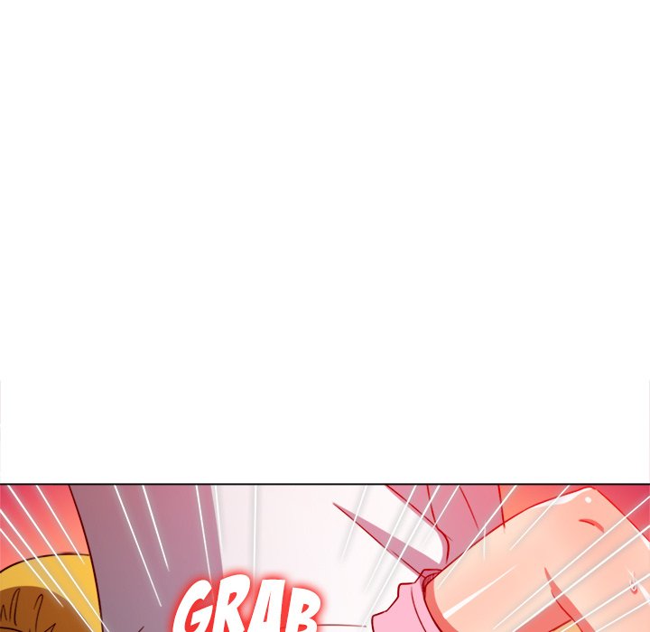 My High School Bully - Chapter 136 - picture 16