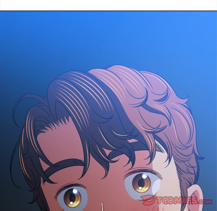 My High School Bully - Chapter 136 - picture 163