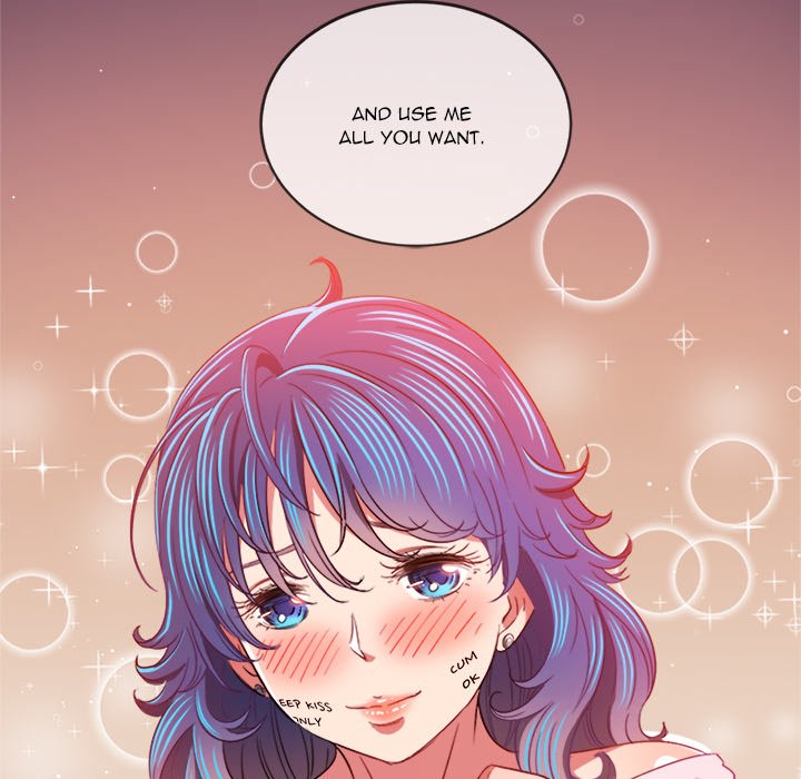 My High School Bully - Chapter 136 - picture 169
