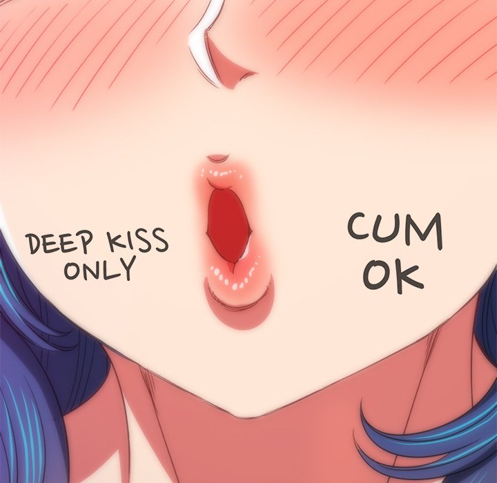 My High School Bully - Chapter 136 - picture 175