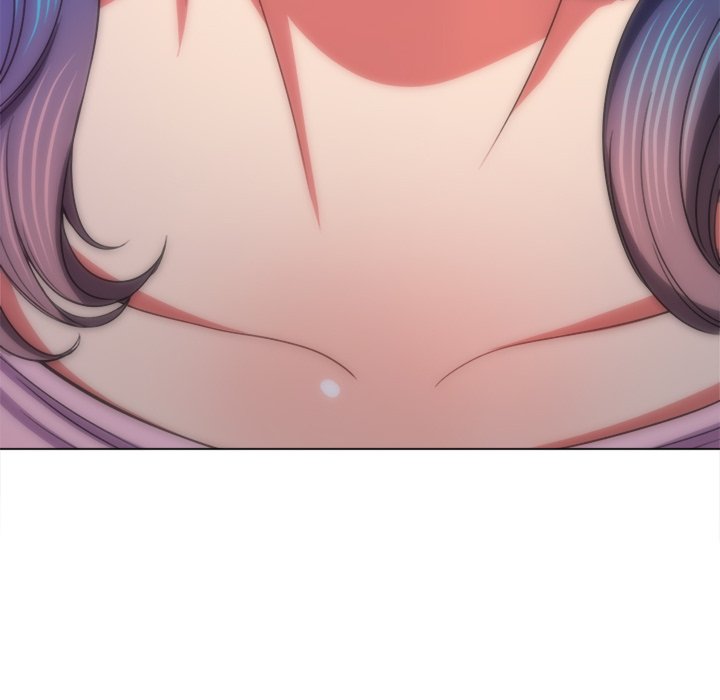 My High School Bully - Chapter 136 - picture 176