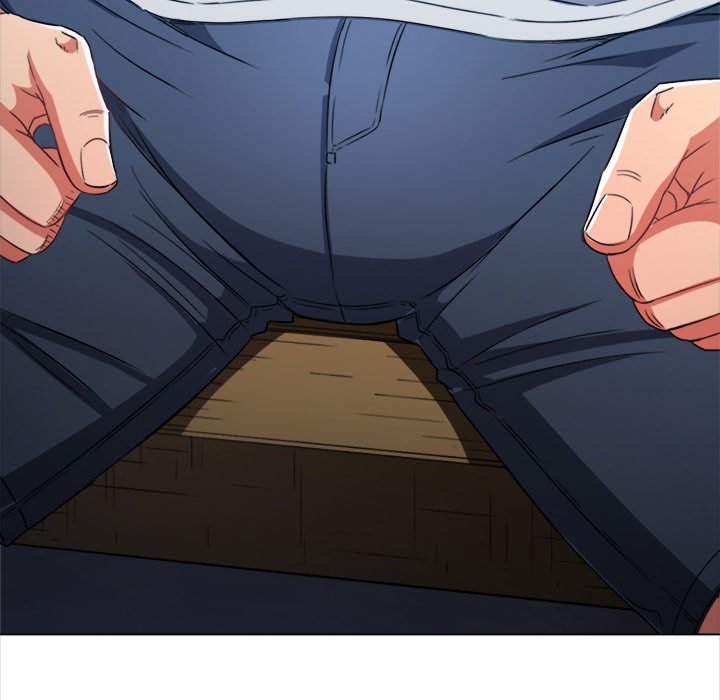 My High School Bully - Chapter 136 - picture 181
