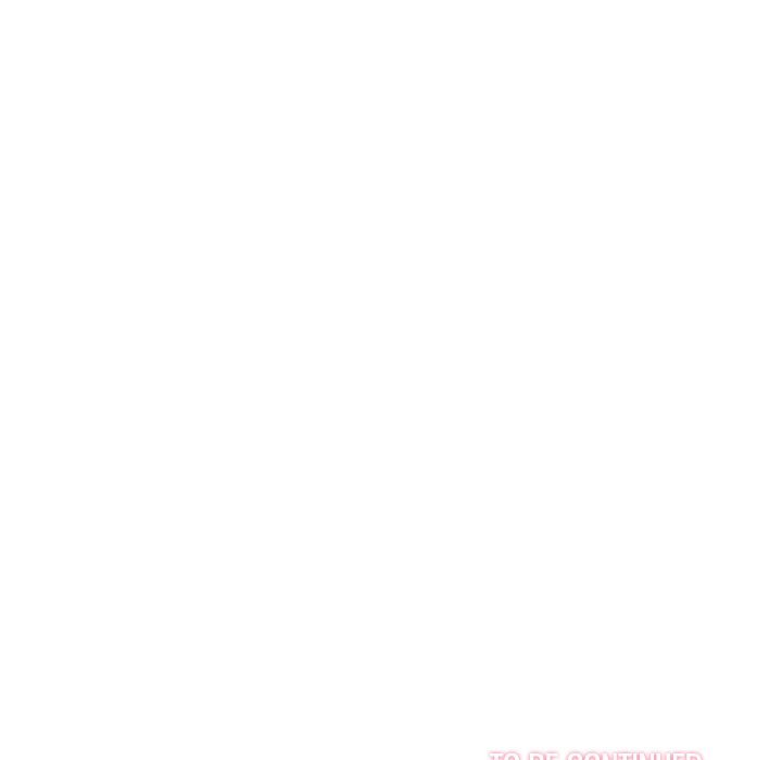 My High School Bully - Chapter 136 - picture 183