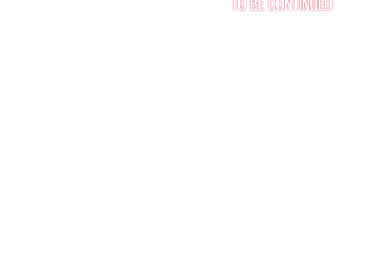 My High School Bully - Chapter 136 - picture 184