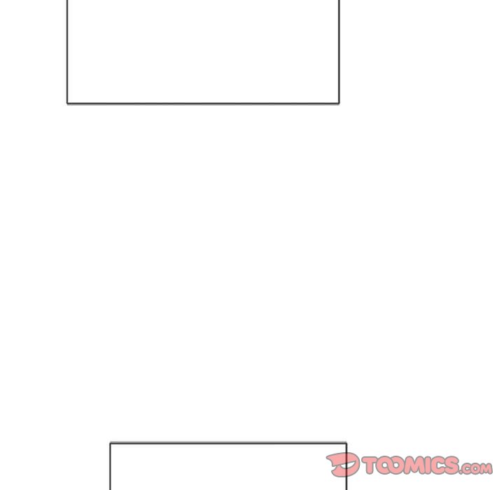 My High School Bully - Chapter 136 - picture 19
