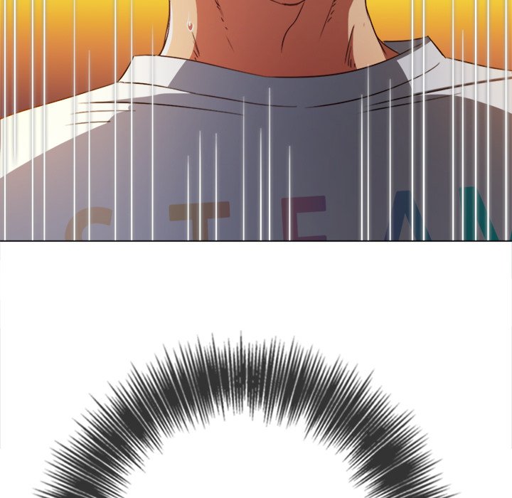 My High School Bully - Chapter 136 - picture 28