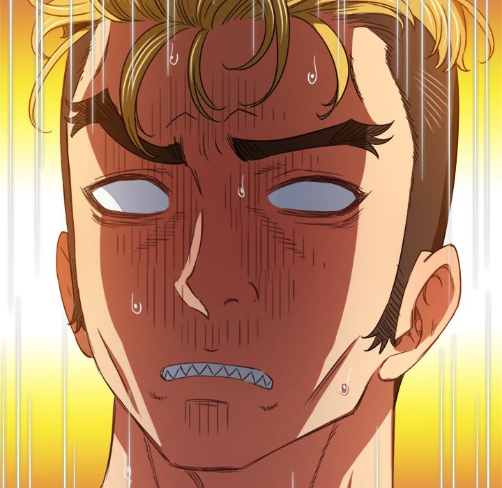 My High School Bully - Chapter 136 - picture 31