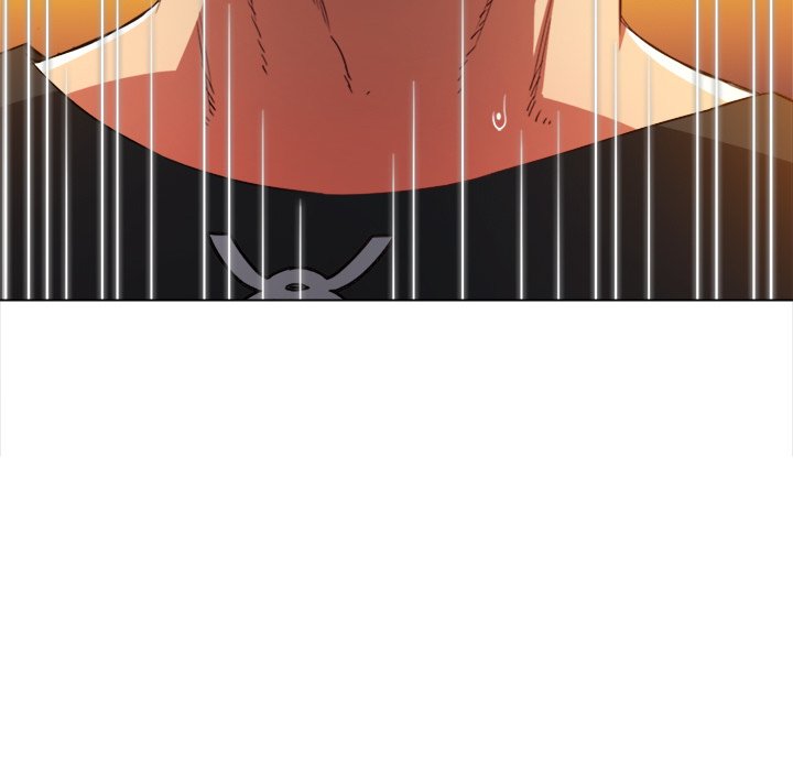 My High School Bully - Chapter 136 - picture 32