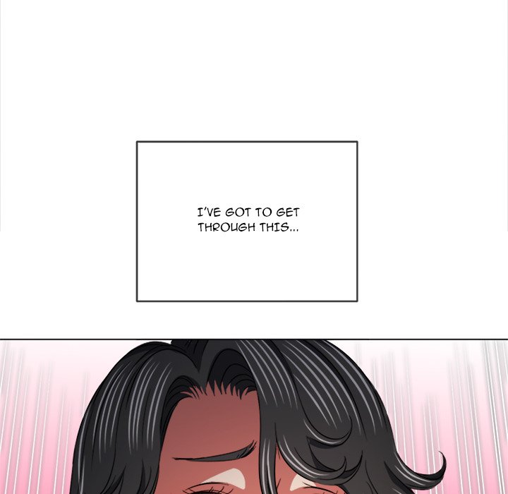 My High School Bully - Chapter 136 - picture 36