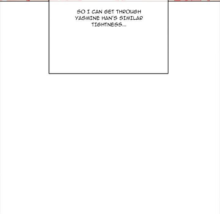 My High School Bully - Chapter 136 - picture 38