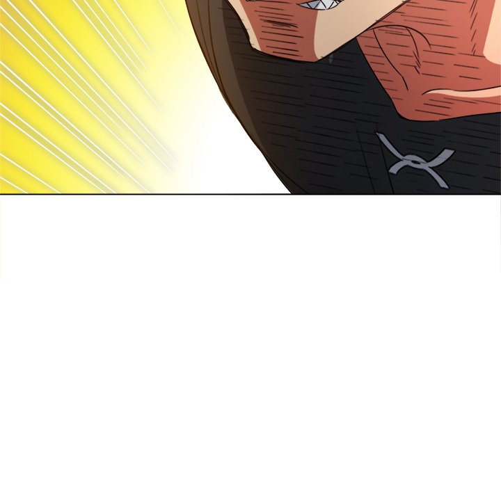 My High School Bully - Chapter 136 - picture 41