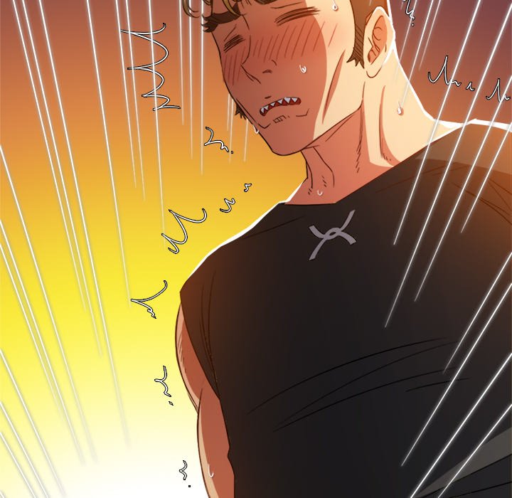 My High School Bully - Chapter 136 - picture 46