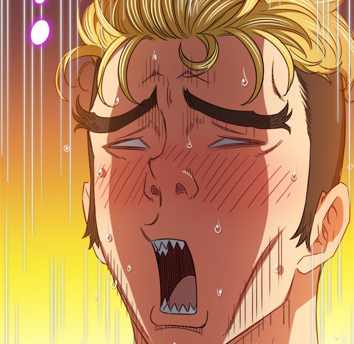 My High School Bully - Chapter 136 - picture 55
