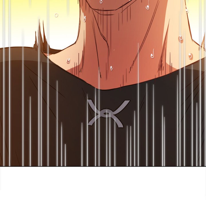 My High School Bully - Chapter 136 - picture 56