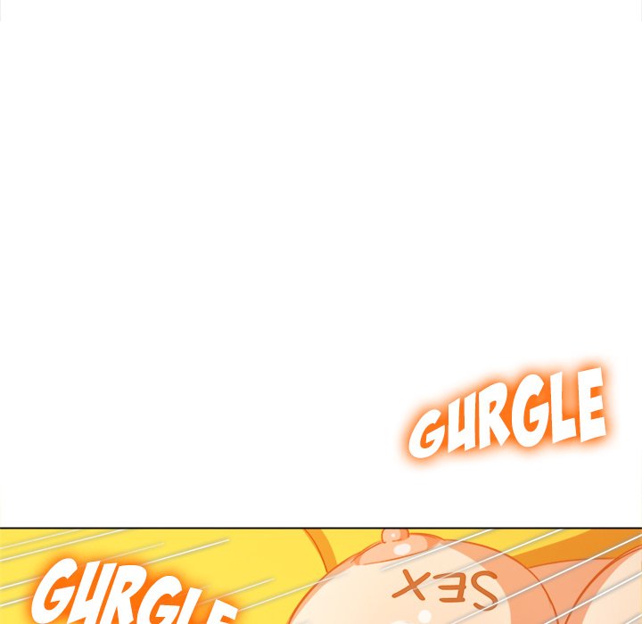 My High School Bully - Chapter 136 - picture 60