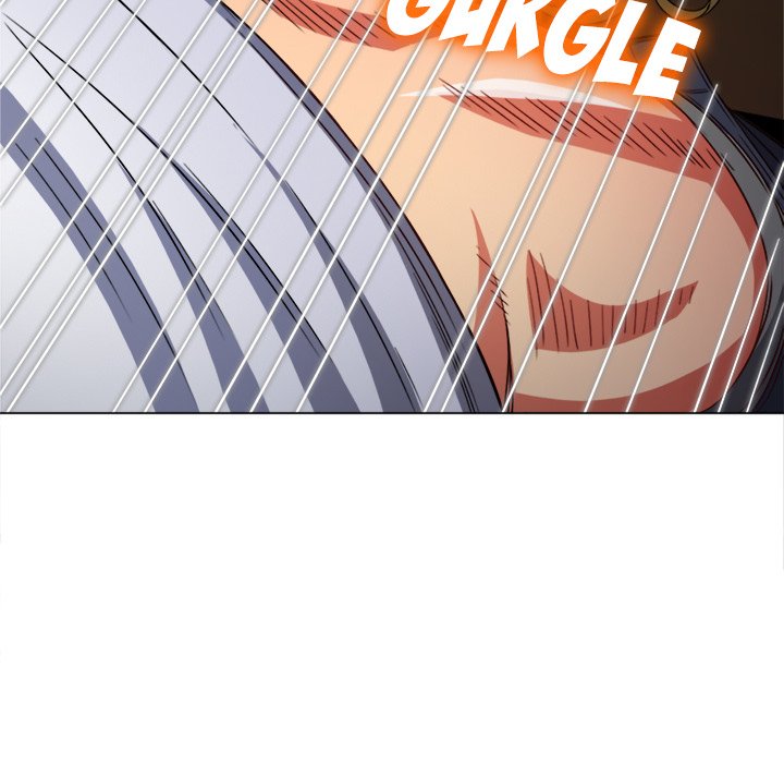My High School Bully - Chapter 136 - picture 63
