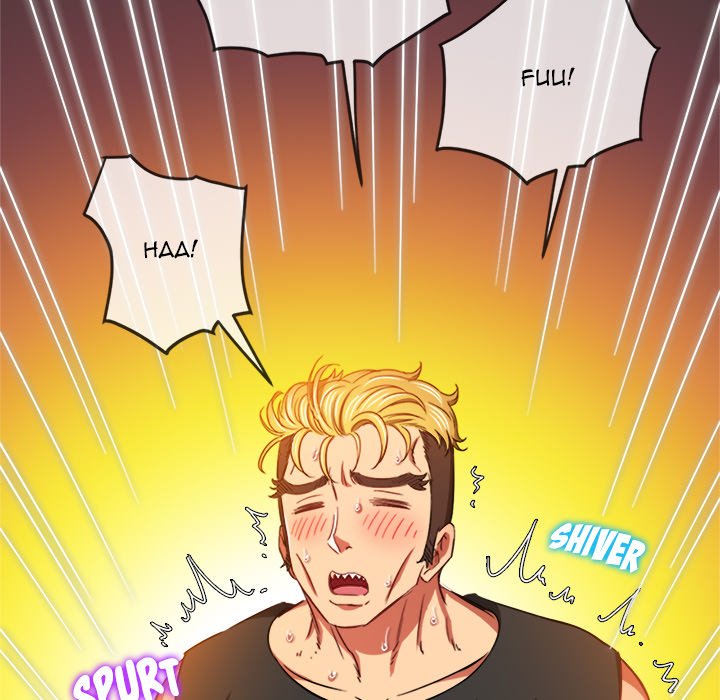 My High School Bully - Chapter 136 - picture 65