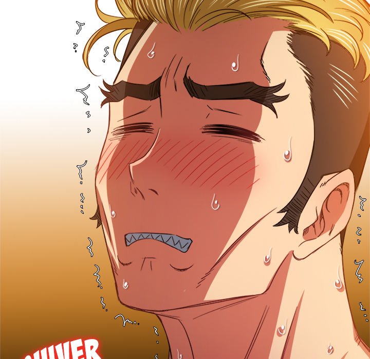 My High School Bully - Chapter 136 - picture 70