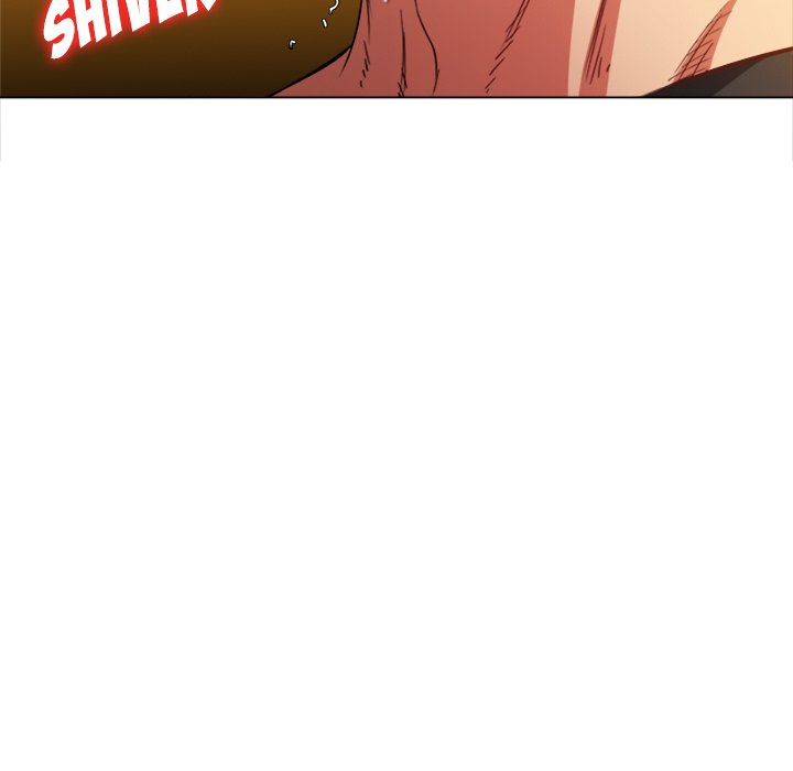 My High School Bully - Chapter 136 - picture 71