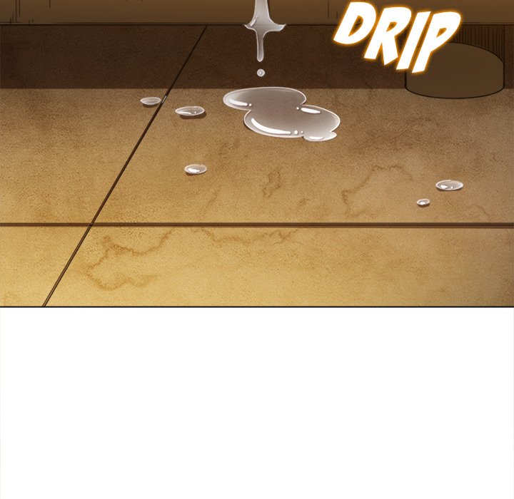 My High School Bully - Chapter 136 - picture 73