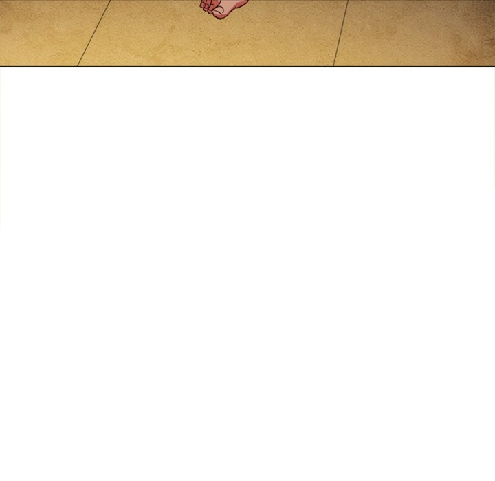 My High School Bully - Chapter 136 - picture 76