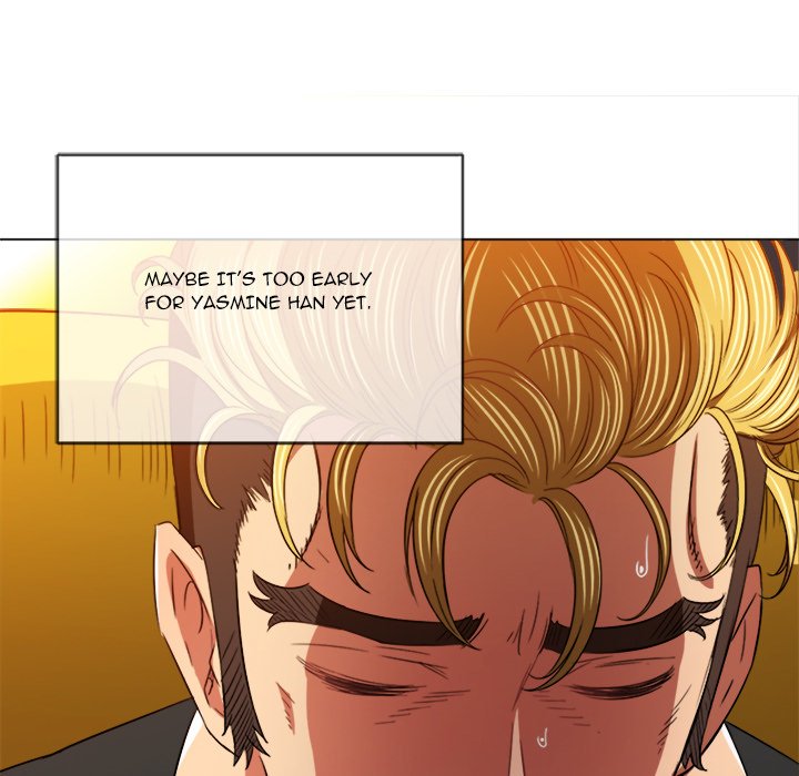 My High School Bully - Chapter 136 - picture 77