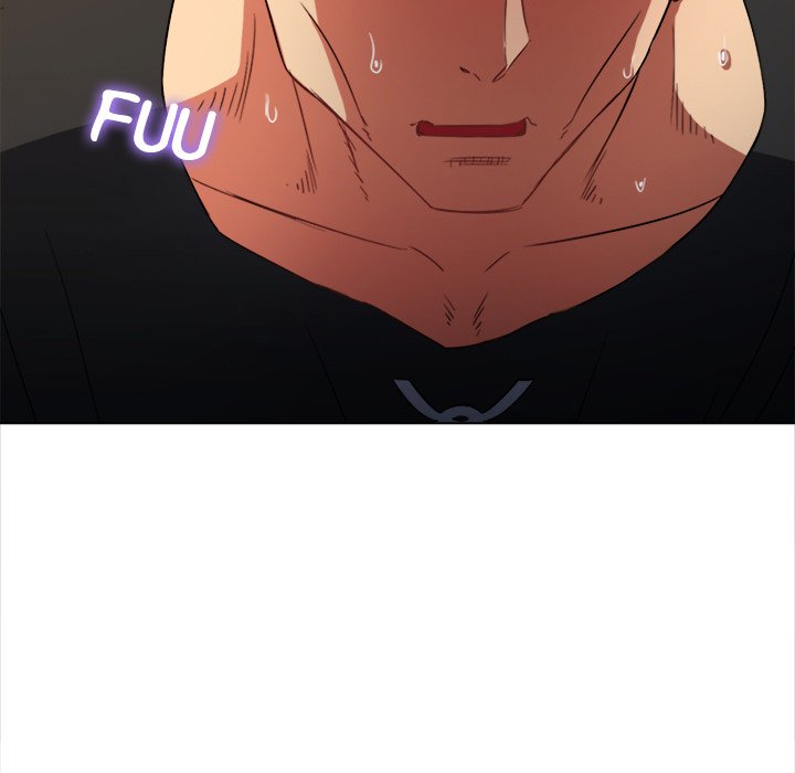 My High School Bully - Chapter 136 - picture 78