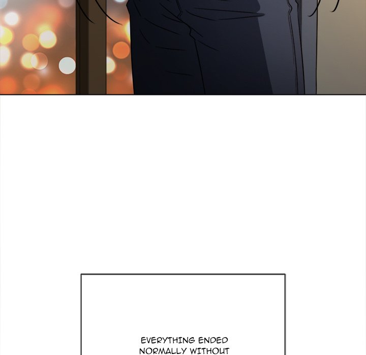 My High School Bully - Chapter 136 - picture 81