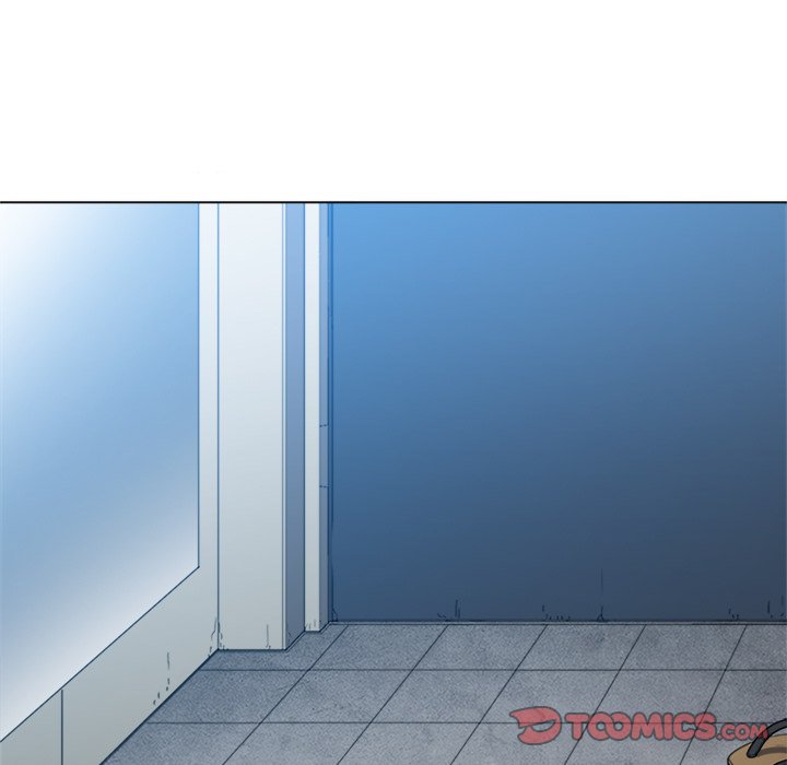 My High School Bully - Chapter 136 - picture 83