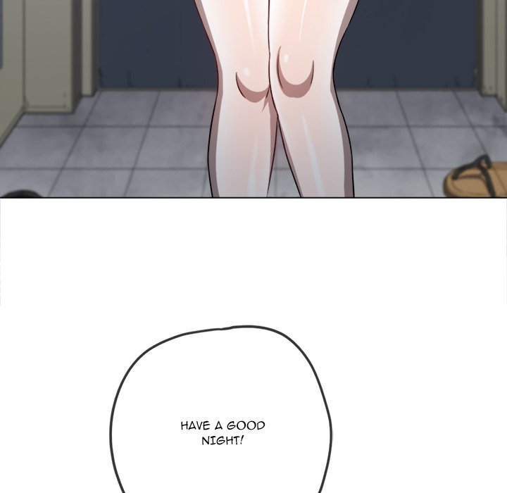 My High School Bully - Chapter 136 - picture 87