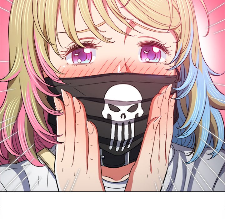 My High School Bully - Chapter 136 - picture 92