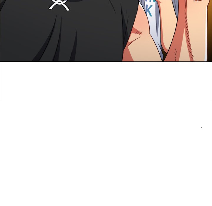 My High School Bully - Chapter 136 - picture 98